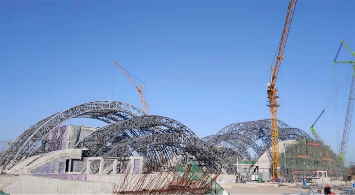 a368f4fb24ff641ae99aa901de79351(001) a368f4fb24ff641ae99aa901de79351(001)