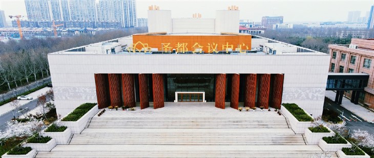 b6823e0749fb79a55a6405e9a6cc7c7(001) b6823e0749fb79a55a6405e9a6cc7c7(001)