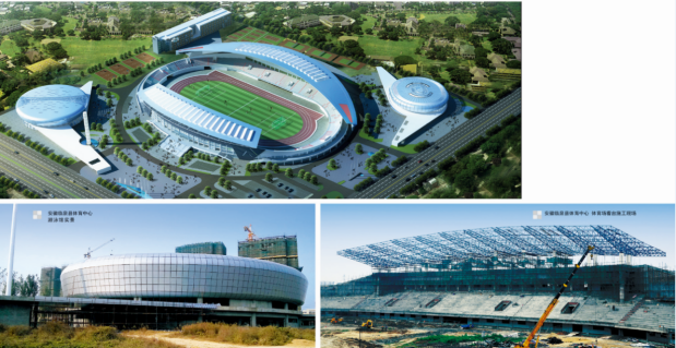 cde494fa3d5b1d12df11b0b71940b95 cde494fa3d5b1d12df11b0b71940b95